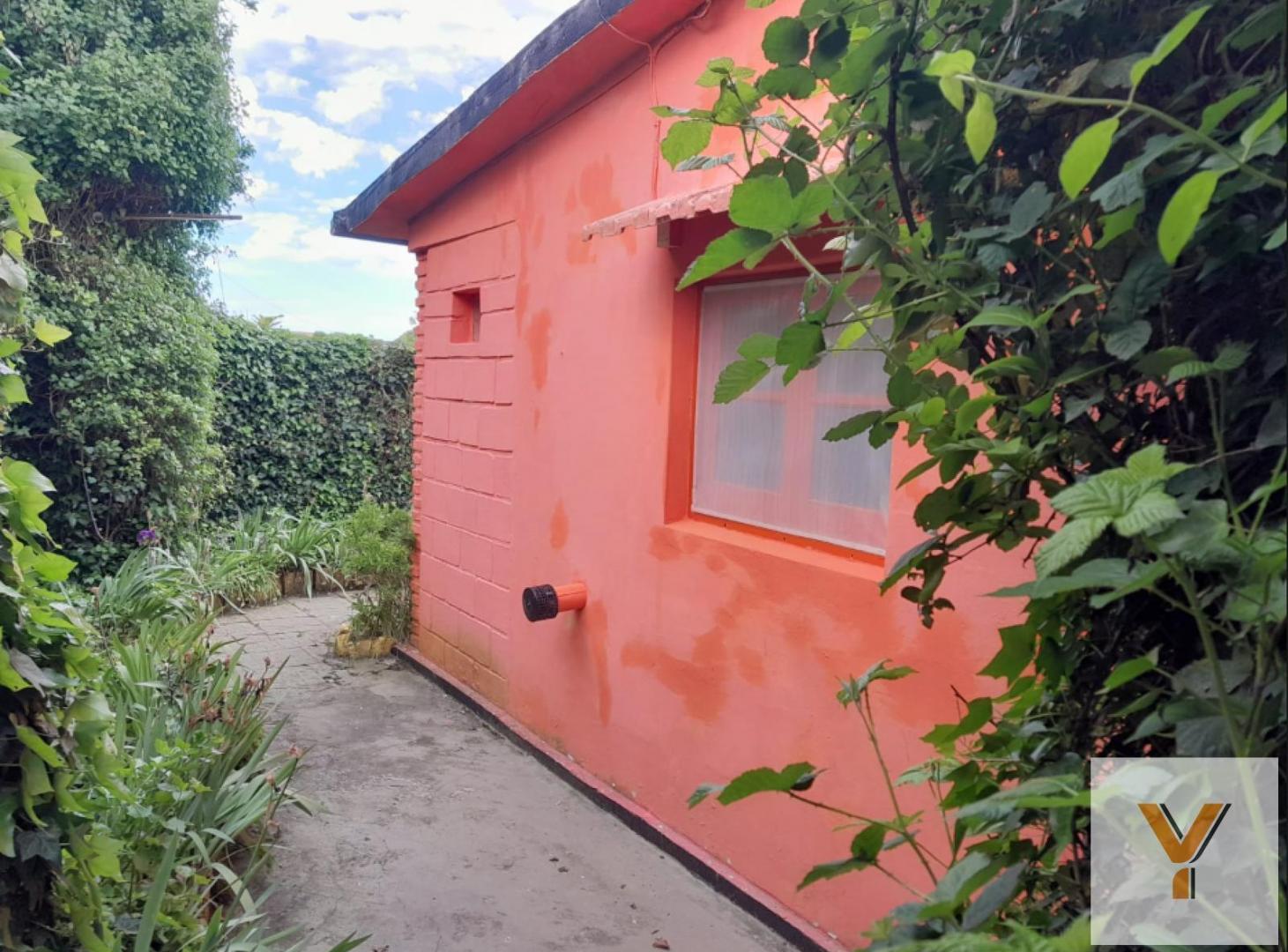 Foto de Casa en venta - 4 Dormitorios 5 Baños - Chapadmalal, imagen 5