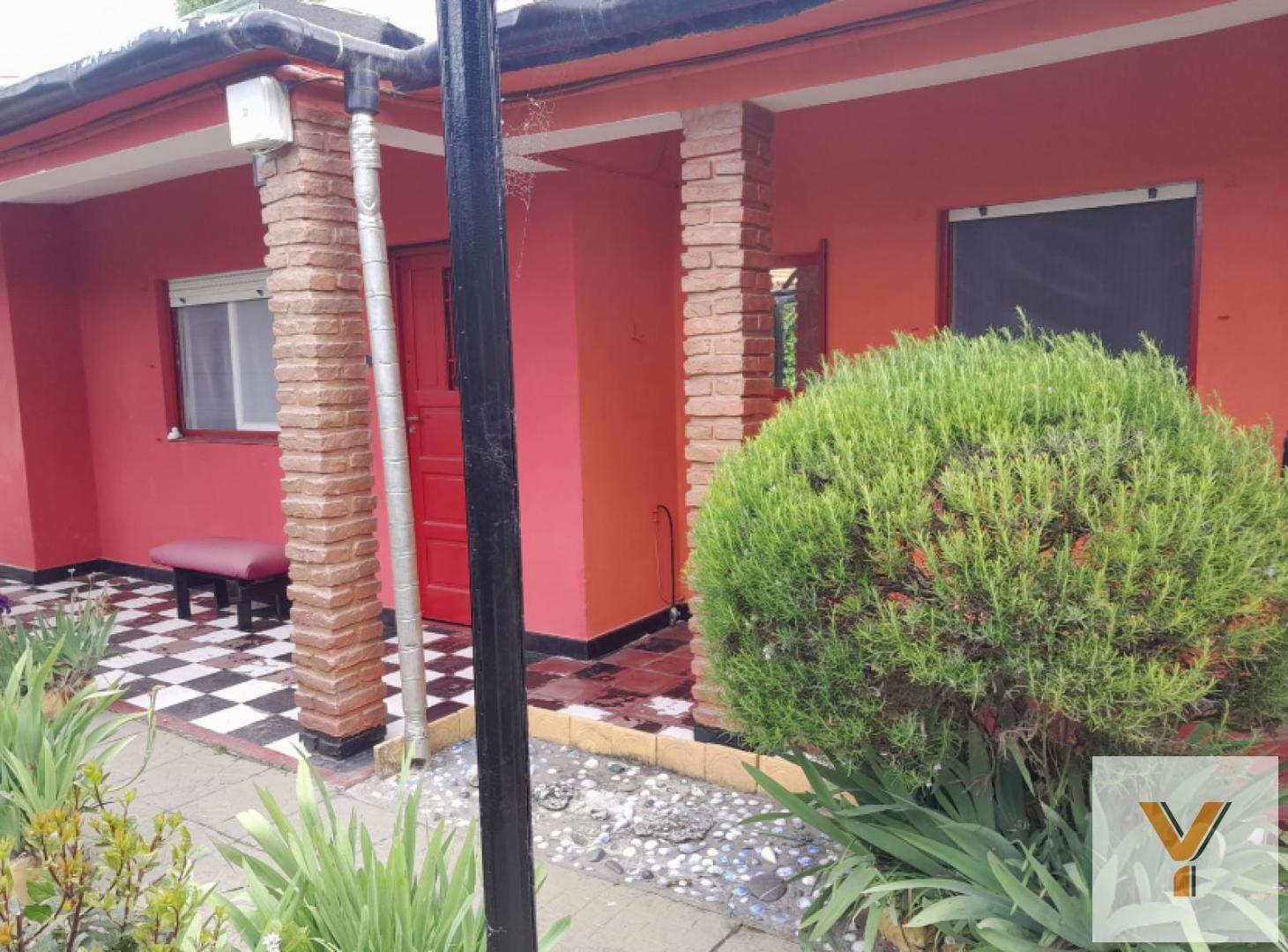 Foto de Casa en venta - 4 Dormitorios 5 Baños - Chapadmalal, imagen 3