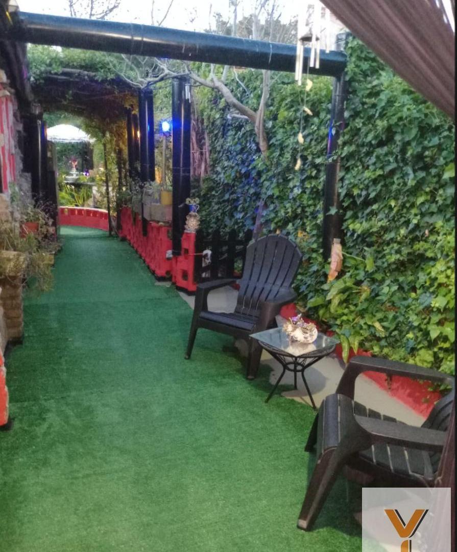 Foto de Casa en venta - 4 Dormitorios 5 Baños - Chapadmalal, imagen 1