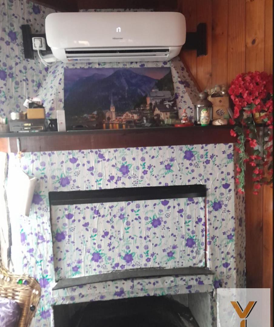Foto de Casa en venta - 4 Dormitorios 5 Baños - Chapadmalal, imagen 2