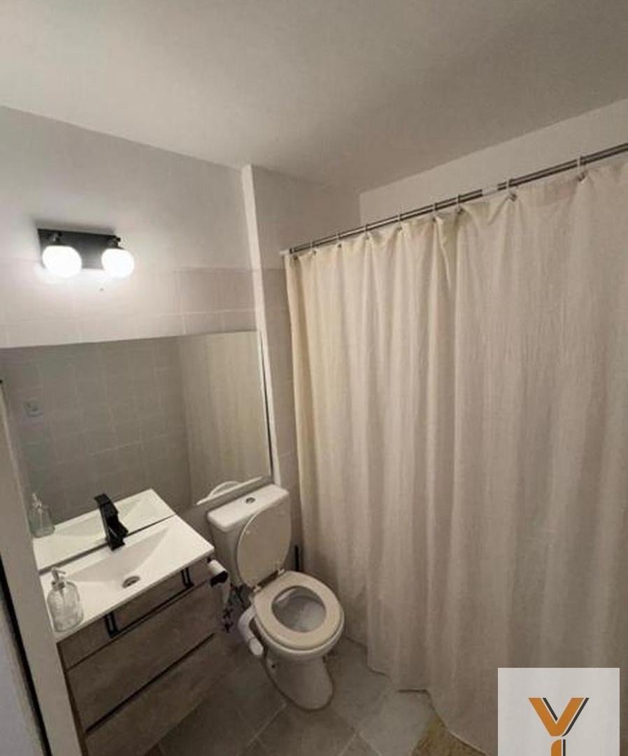 Foto de Departamento Monoambiente en venta - 1 Baño - Recoleta, imagen 2