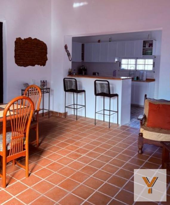 Foto de Casa en venta - 3 Dormitorios 1 Baño - San Pedro, imagen 4