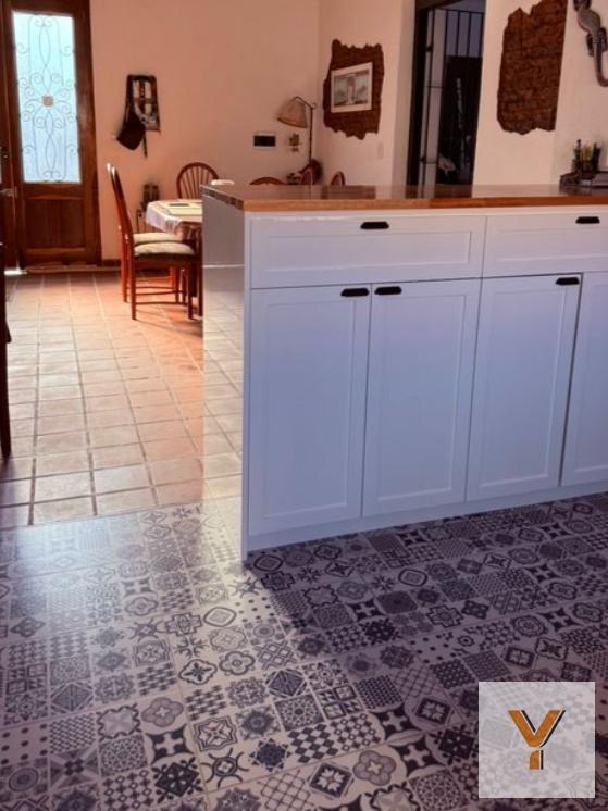Foto de Casa en venta - 3 Dormitorios 1 Baño - San Pedro, imagen 3