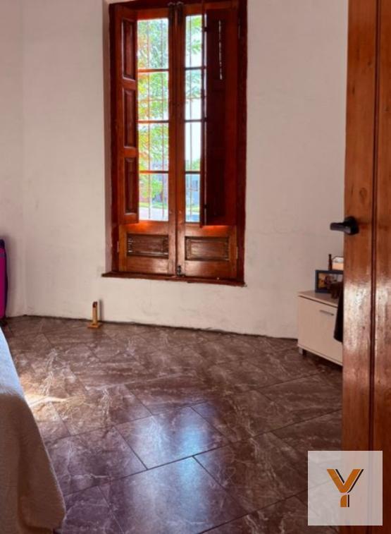 Foto de Casa en venta - 3 Dormitorios 1 Baño - San Pedro, imagen 5