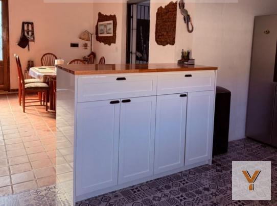 Foto de Casa en venta - 3 Dormitorios 1 Baño - San Pedro, imagen 2
