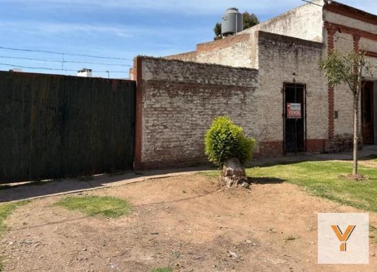 Foto de Casa en venta - 3 Dormitorios 1 Baño - San Pedro, imagen 1