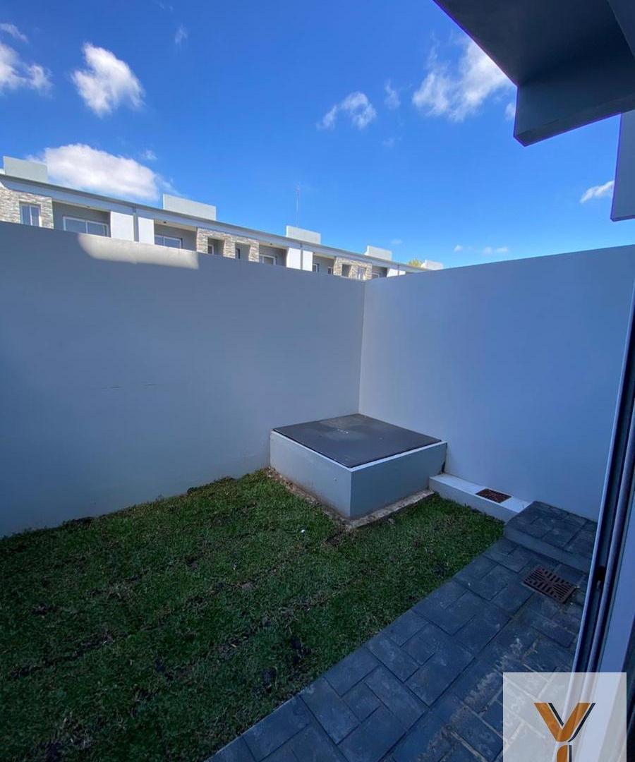 Foto de Departamento en venta - 2 Dormitorios 2 Baños - La Plata, imagen 5