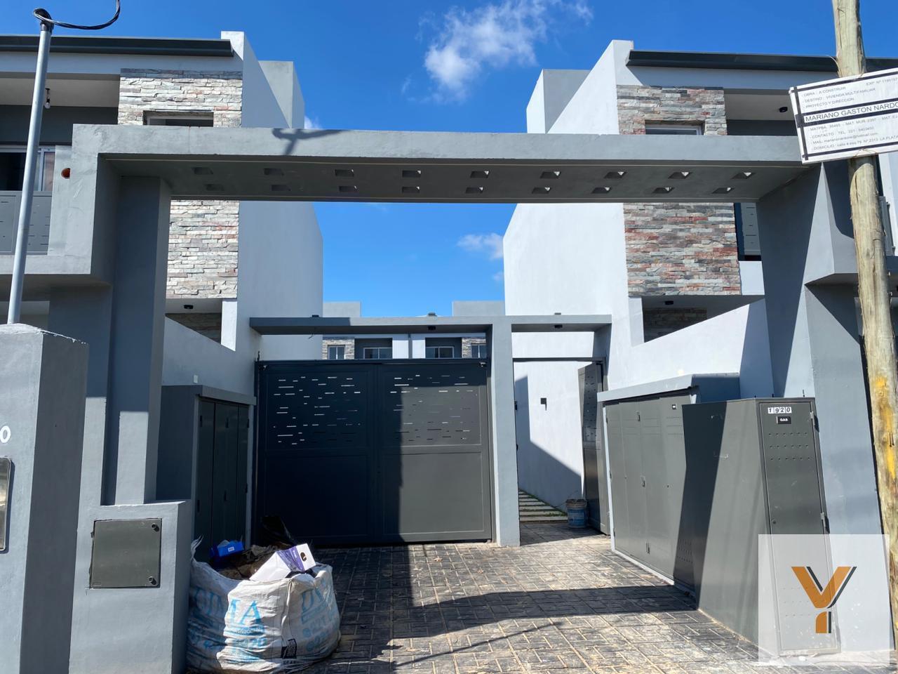 Foto de Departamento en venta - 2 Dormitorios 2 Baños - La Plata, imagen 4