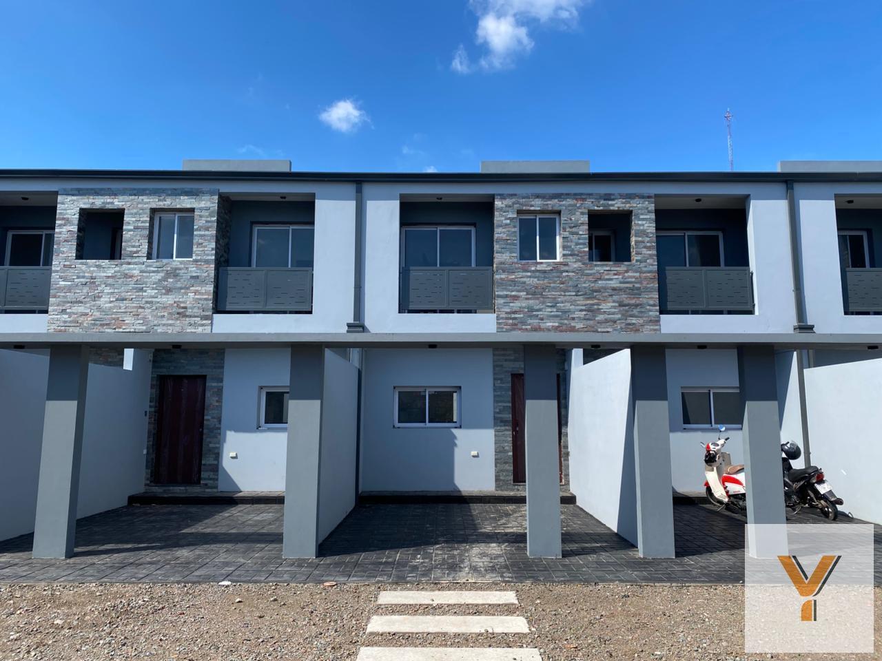 Foto de Departamento en venta - 2 Dormitorios 2 Baños - La Plata, imagen 1