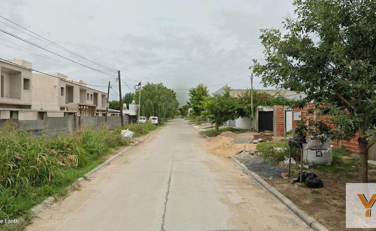 Foto de Departamento en venta - 2 Dormitorios 2 Baños - La Plata, imagen 4