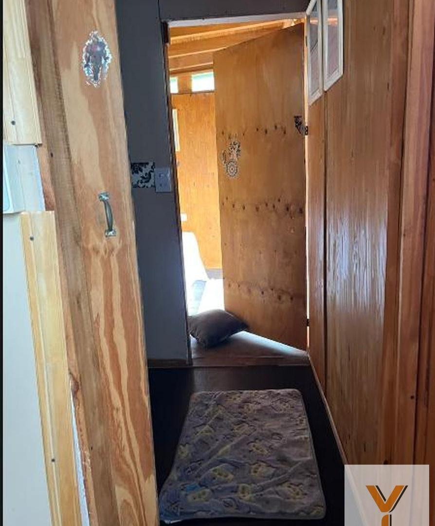 Foto de Casa en alquiler - 3 Dormitorios 2 Baños - Mar del Plata, imagen 4