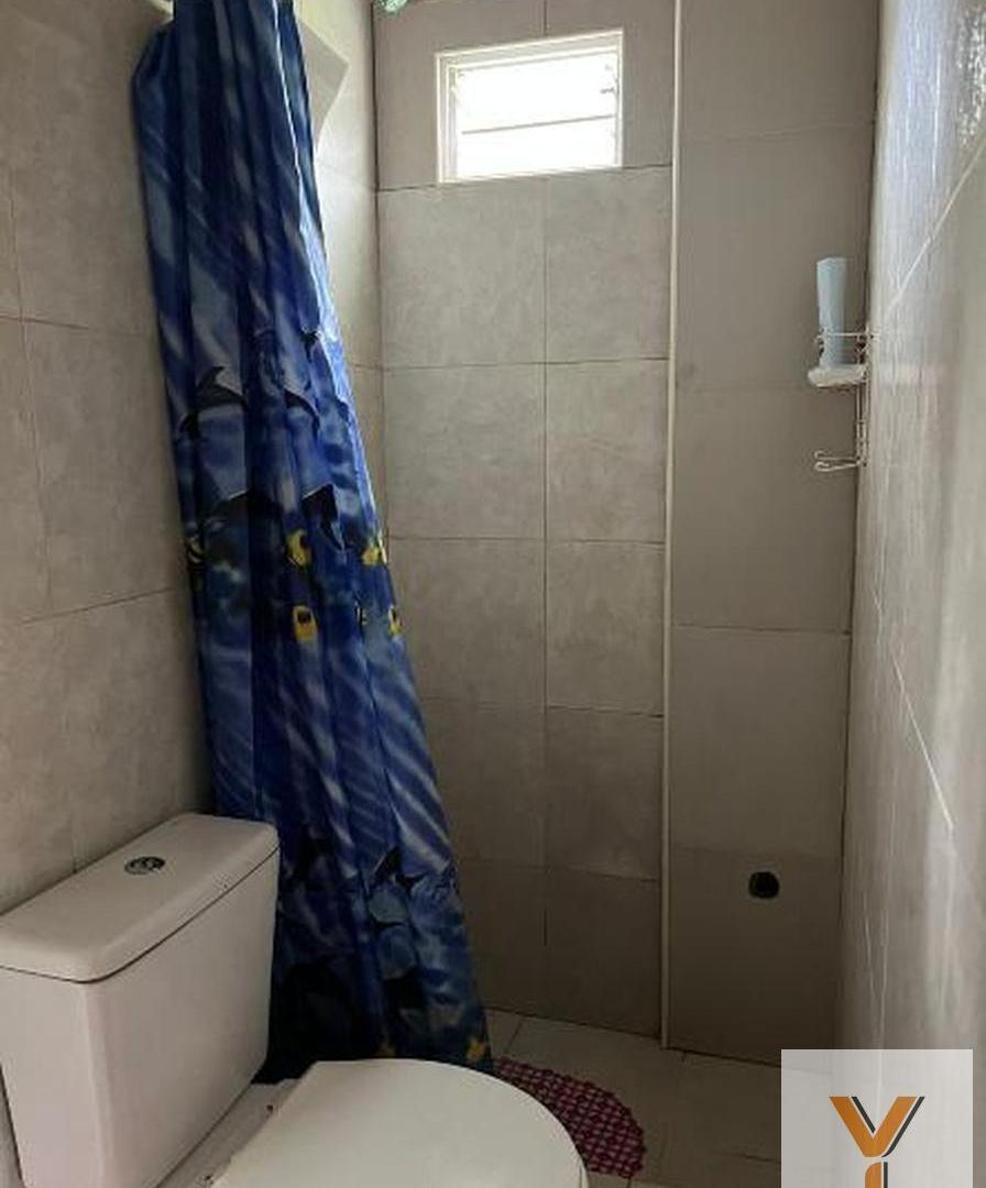 Foto de Casa en alquiler - 3 Dormitorios 2 Baños - Mar del Plata, imagen 3