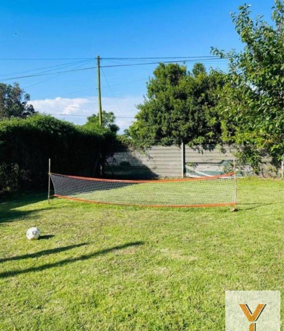 Foto de Casa en alquiler - 3 Dormitorios 2 Baños - Mar del Plata, imagen 5