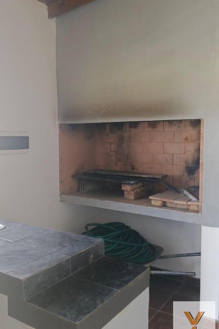 Foto de Casa en venta - 3 Dormitorios 2 Baños - Coronel Brandsen, imagen 5