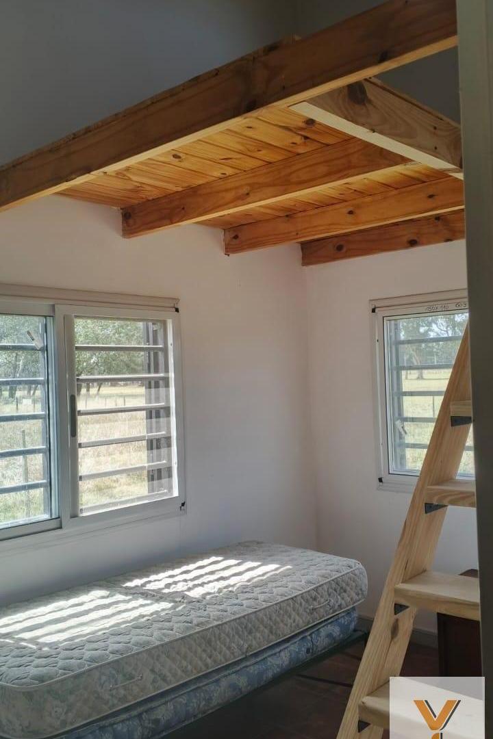 Foto de Casa en venta - 3 Dormitorios 2 Baños - Coronel Brandsen, imagen 4