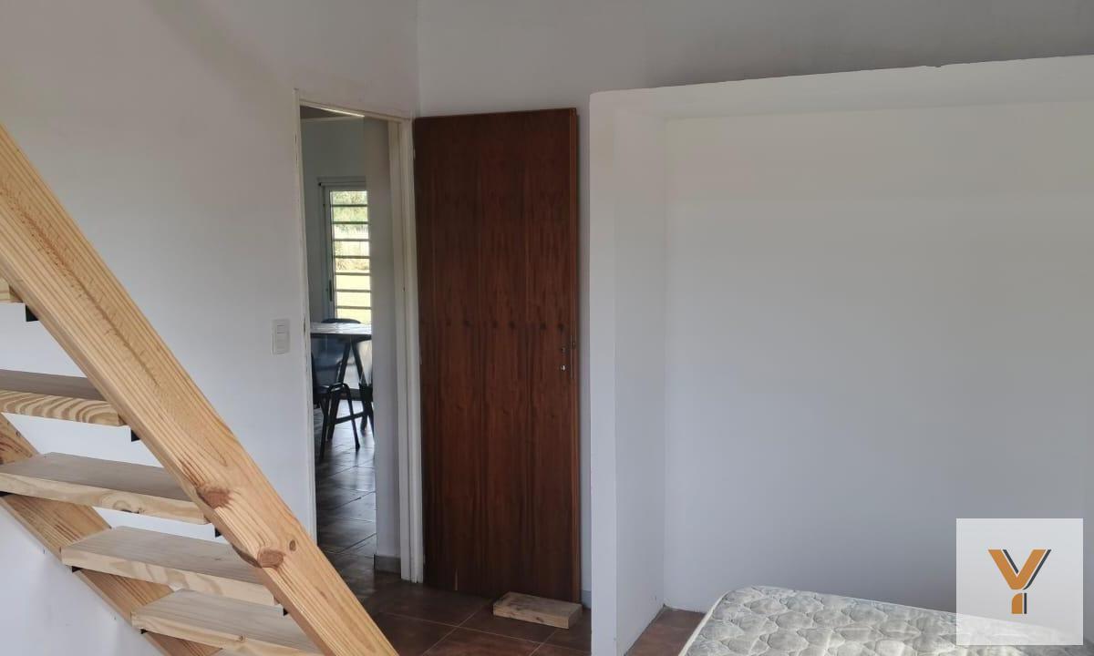 Foto de Casa en venta - 3 Dormitorios 2 Baños - Coronel Brandsen, imagen 1