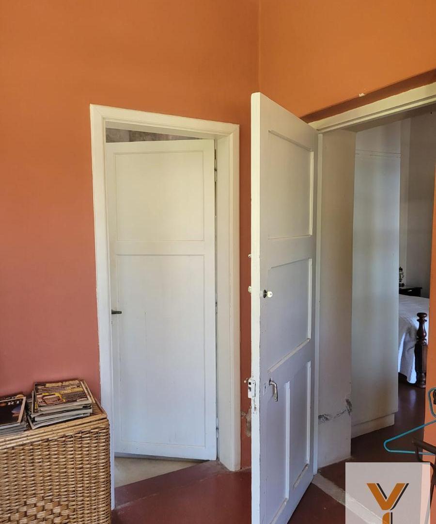 Foto de Casa en venta - 3 Dormitorios 3 Baños - Córdoba, imagen 2