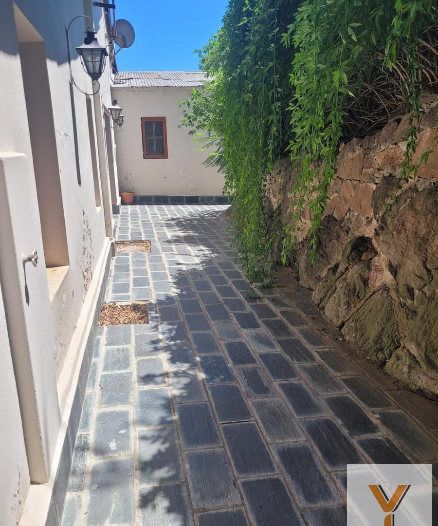 Foto de Casa en venta - 3 Dormitorios 3 Baños - Córdoba, imagen 5
