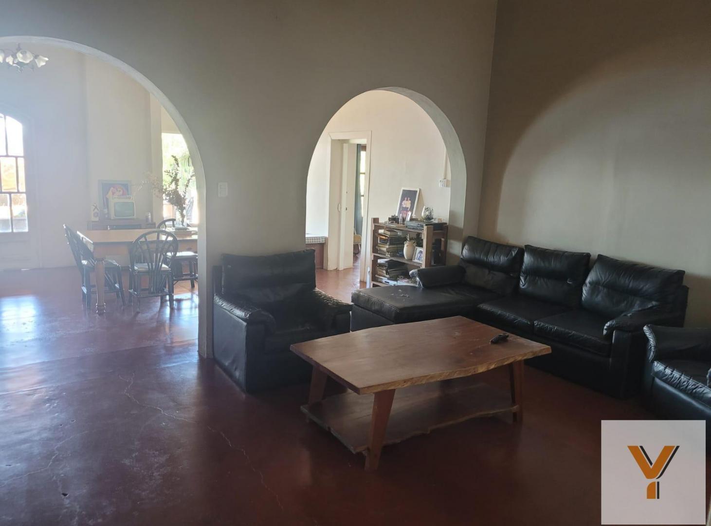 Foto de Casa en venta - 3 Dormitorios 3 Baños - Córdoba, imagen 4