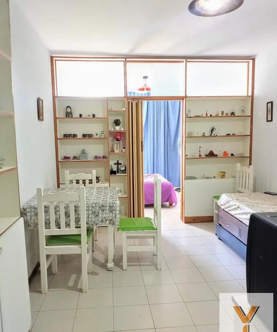 Foto de Departamento Monoambiente en venta - 1 Baño - Miramar, imagen 3