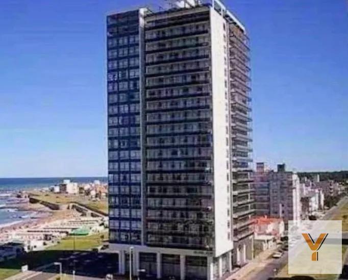 Foto de Departamento Monoambiente en venta - 1 Baño - Miramar, imagen 1