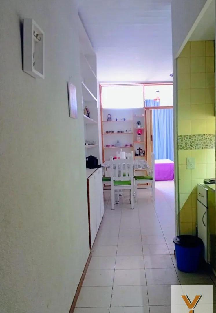 Foto de Departamento Monoambiente en venta - 1 Baño - Miramar, imagen 5