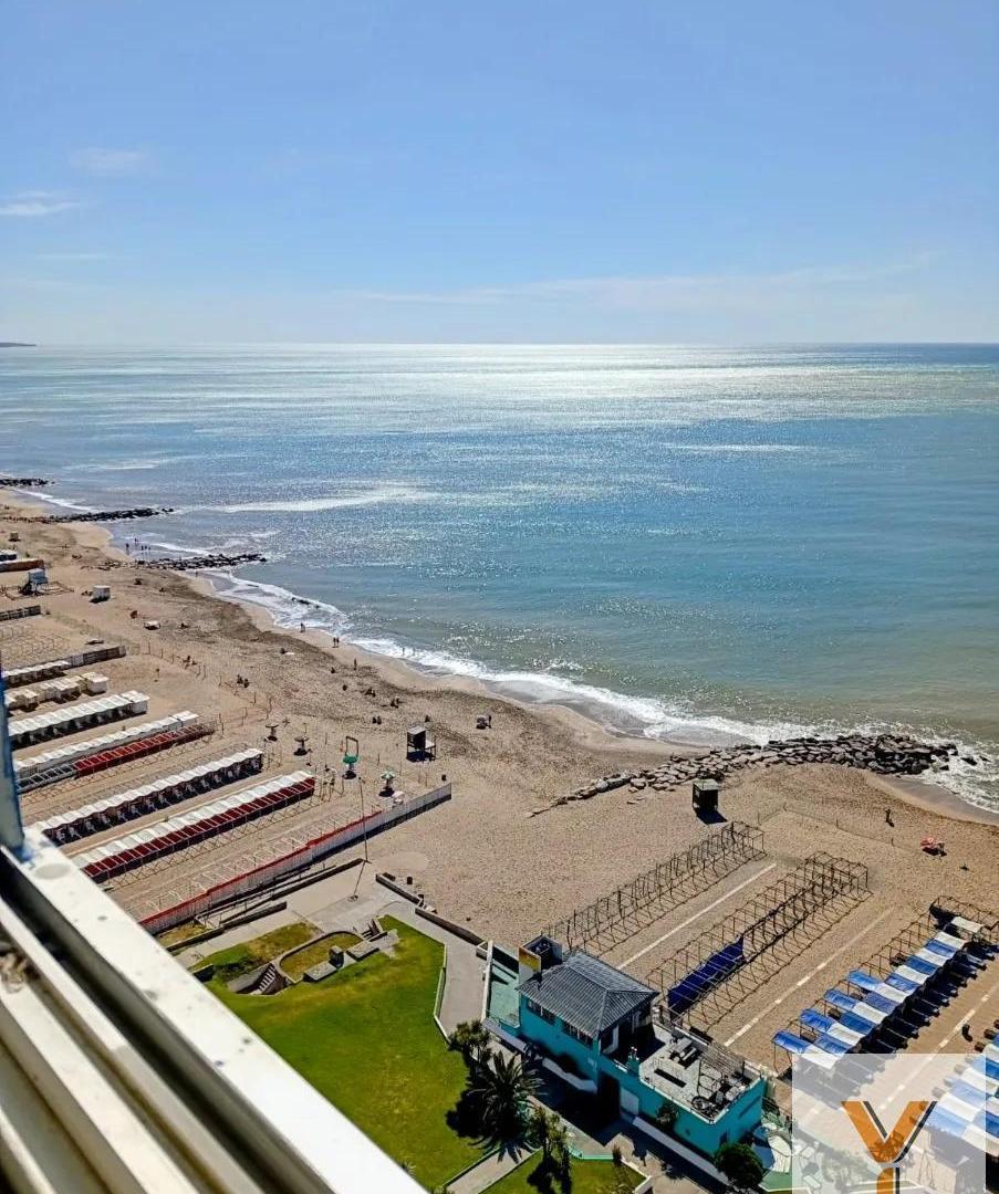 Foto de Departamento Monoambiente en venta - 1 Baño - Miramar, imagen 4