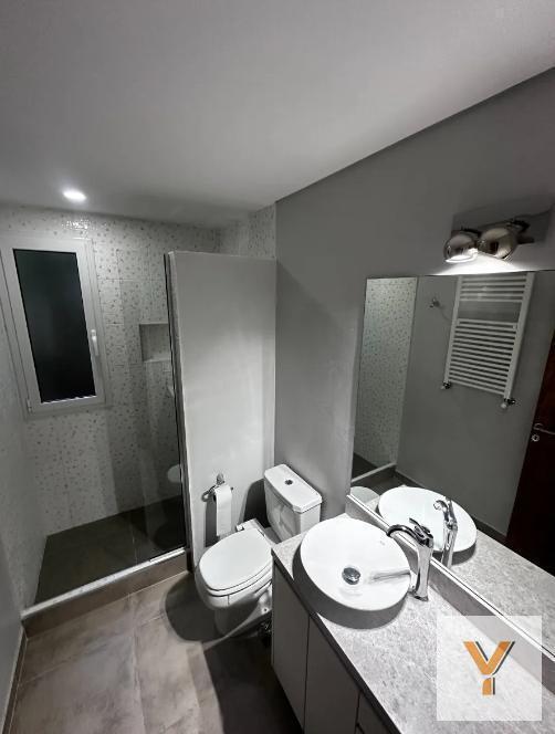 Foto de Casa en alquiler temporario - 4 Dormitorios 4 Baños - Cariló, imagen 5