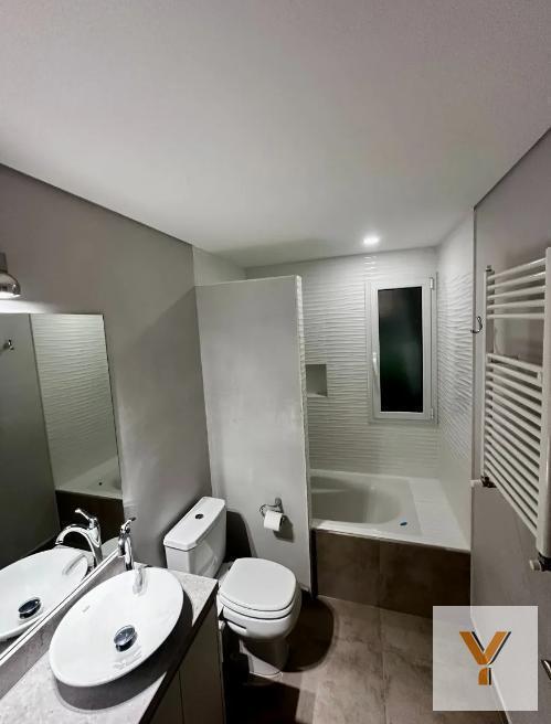 Foto de Casa en alquiler temporario - 4 Dormitorios 4 Baños - Cariló, imagen 1