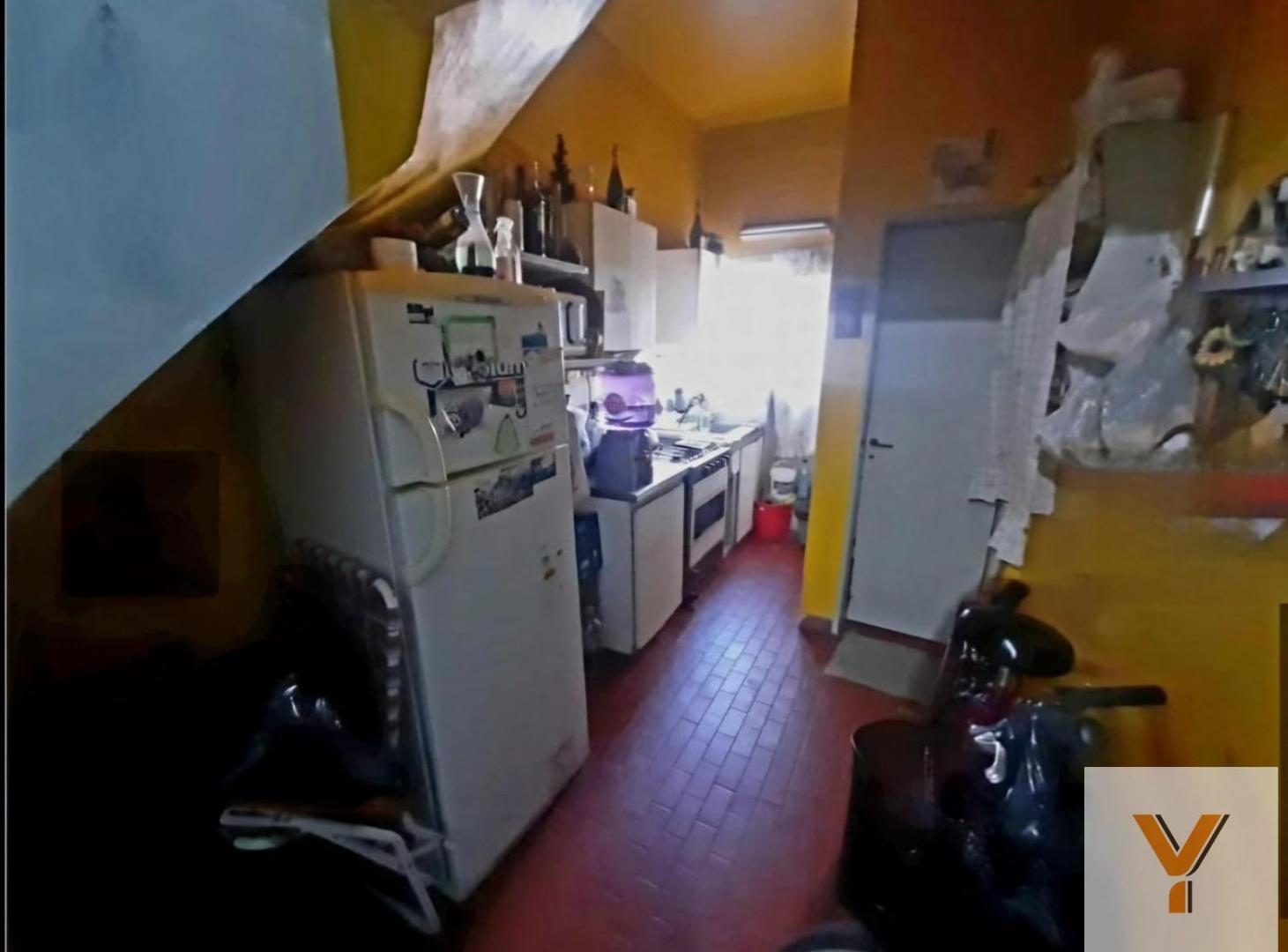 Foto de Casa en venta - 4 Dormitorios 3 Baños - Ituzaingó, imagen 5