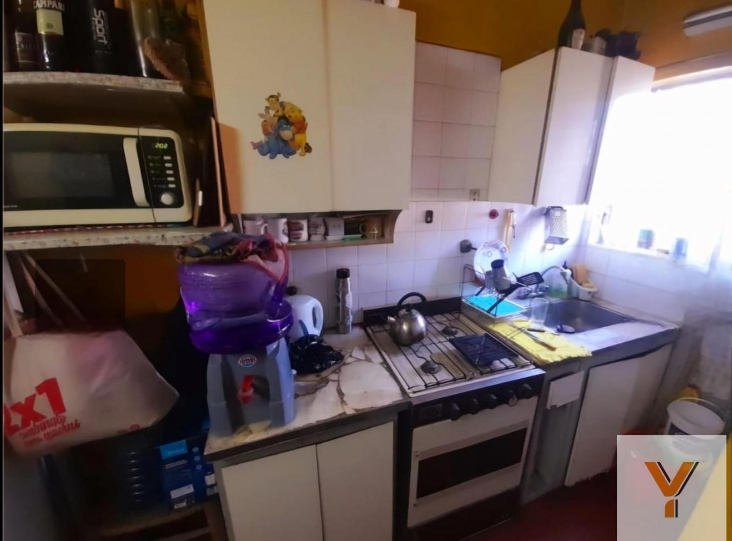 Foto de Casa en venta - 4 Dormitorios 3 Baños - Ituzaingó, imagen 3