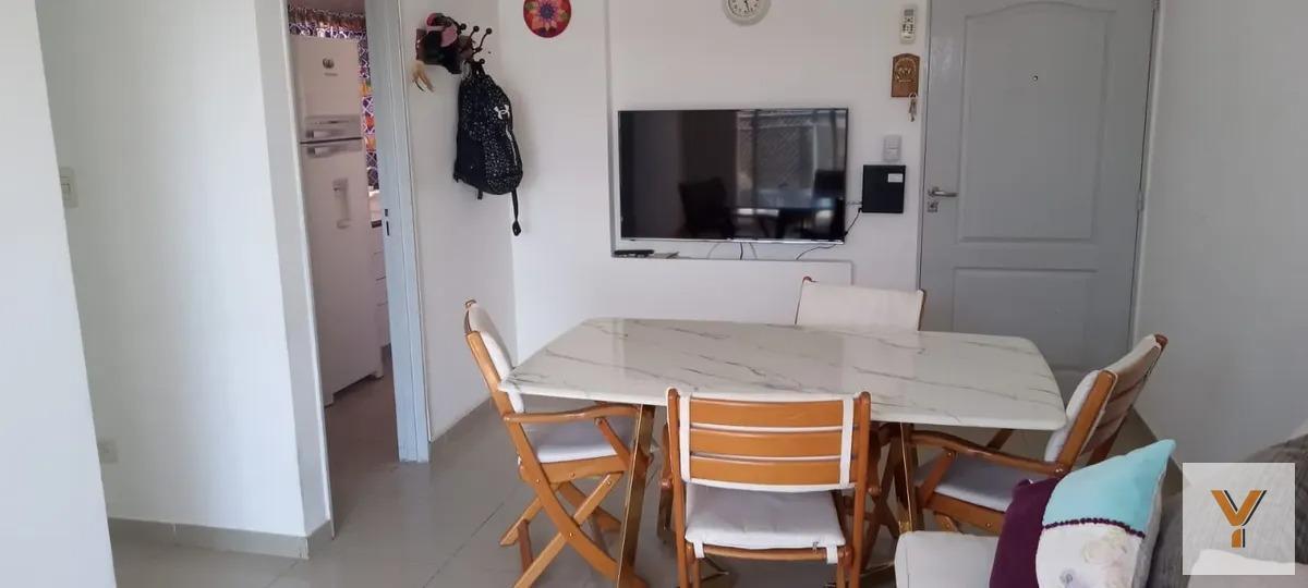 Foto de Departamento en venta - 2 Dormitorios 1 Baño - San Fernando, imagen 1