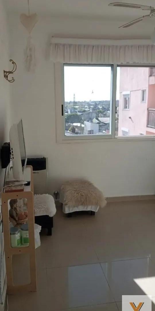 Foto de Departamento en venta - 2 Dormitorios 1 Baño - San Fernando, imagen 2