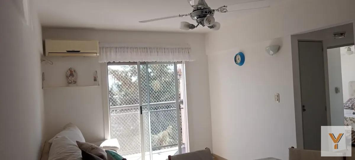 Foto de Departamento en venta - 2 Dormitorios 1 Baño - San Fernando, imagen 3