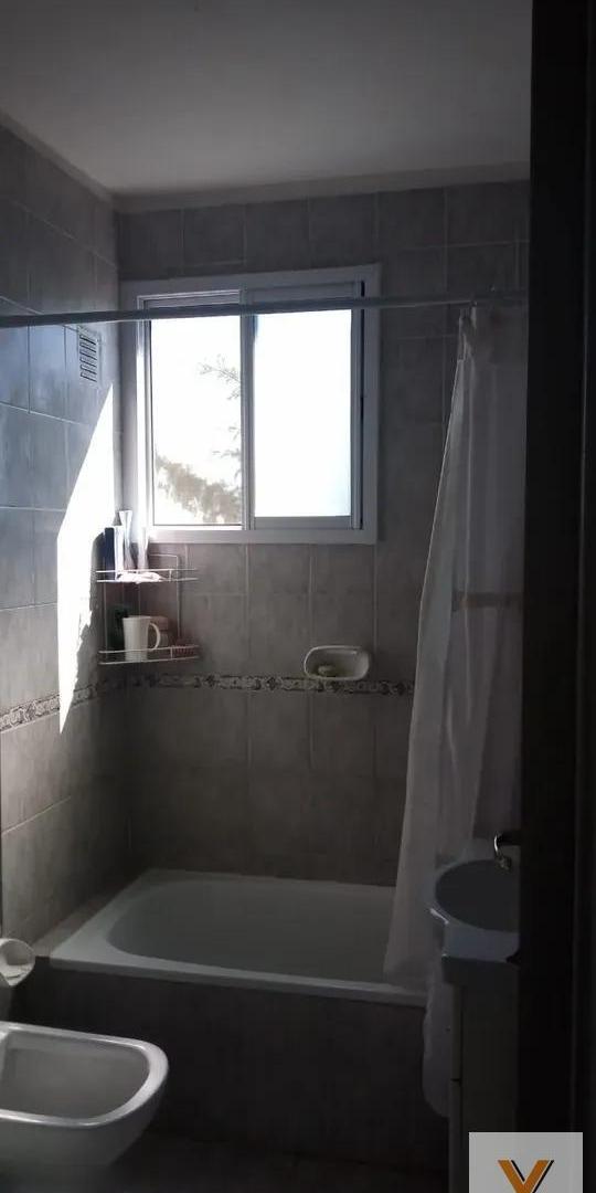 Foto de Departamento en venta - 2 Dormitorios 1 Baño - San Fernando, imagen 4