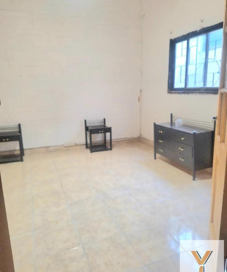 Foto de PH en venta - 2 Dormitorios 1 Baño - Mataderos, imagen 5