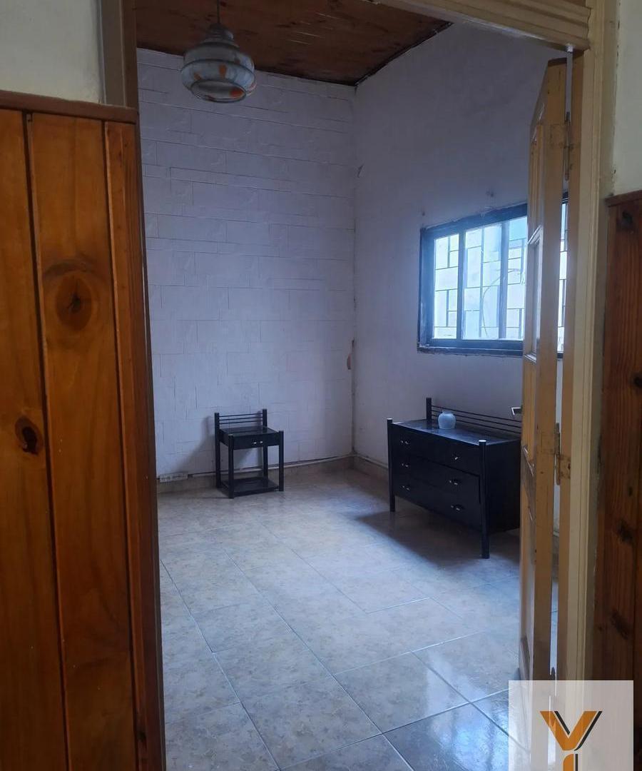 Foto de PH en venta - 2 Dormitorios 1 Baño - Mataderos, imagen 2