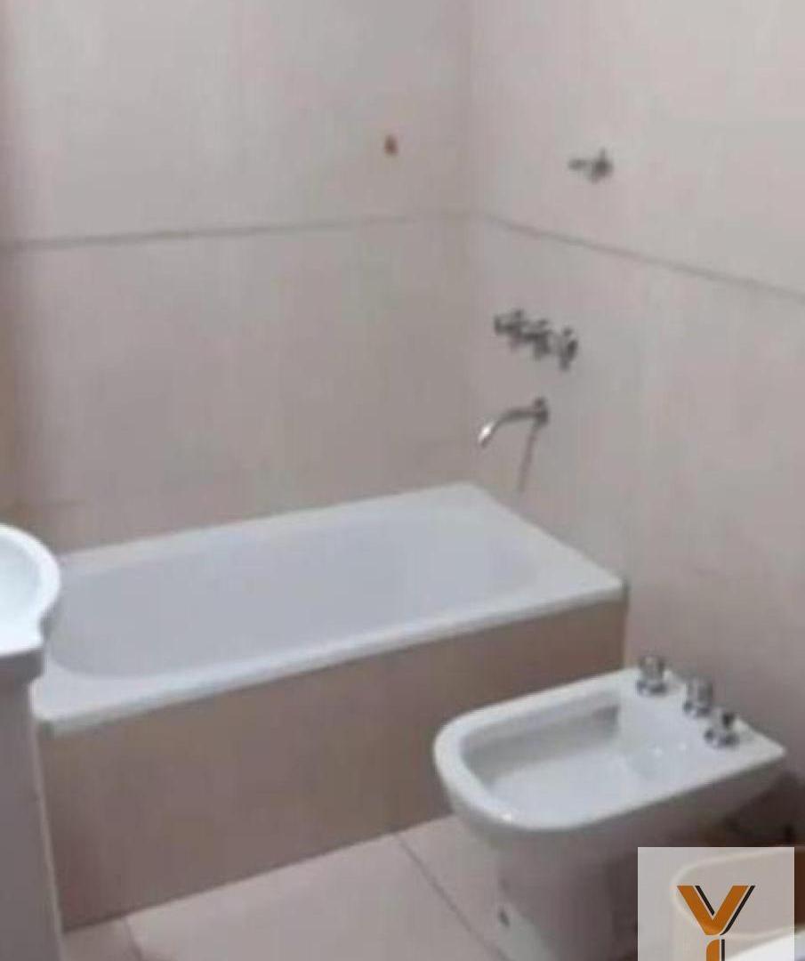 Foto de Departamento Monoambiente en venta - 1 Baño - 35Mts2 - Almagro, imagen 3