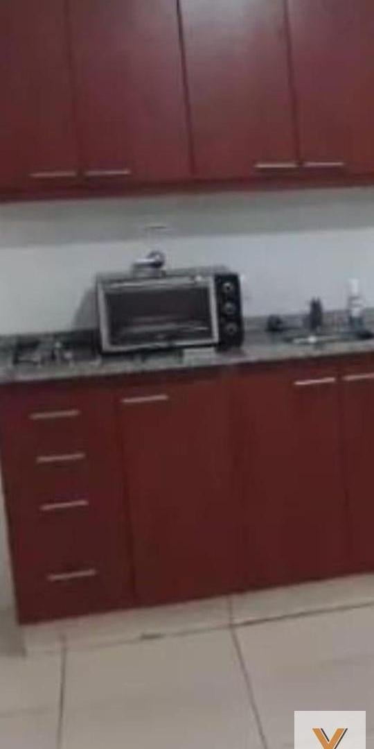 Foto de Departamento Monoambiente en venta - 1 Baño - 35Mts2 - Almagro, imagen 1