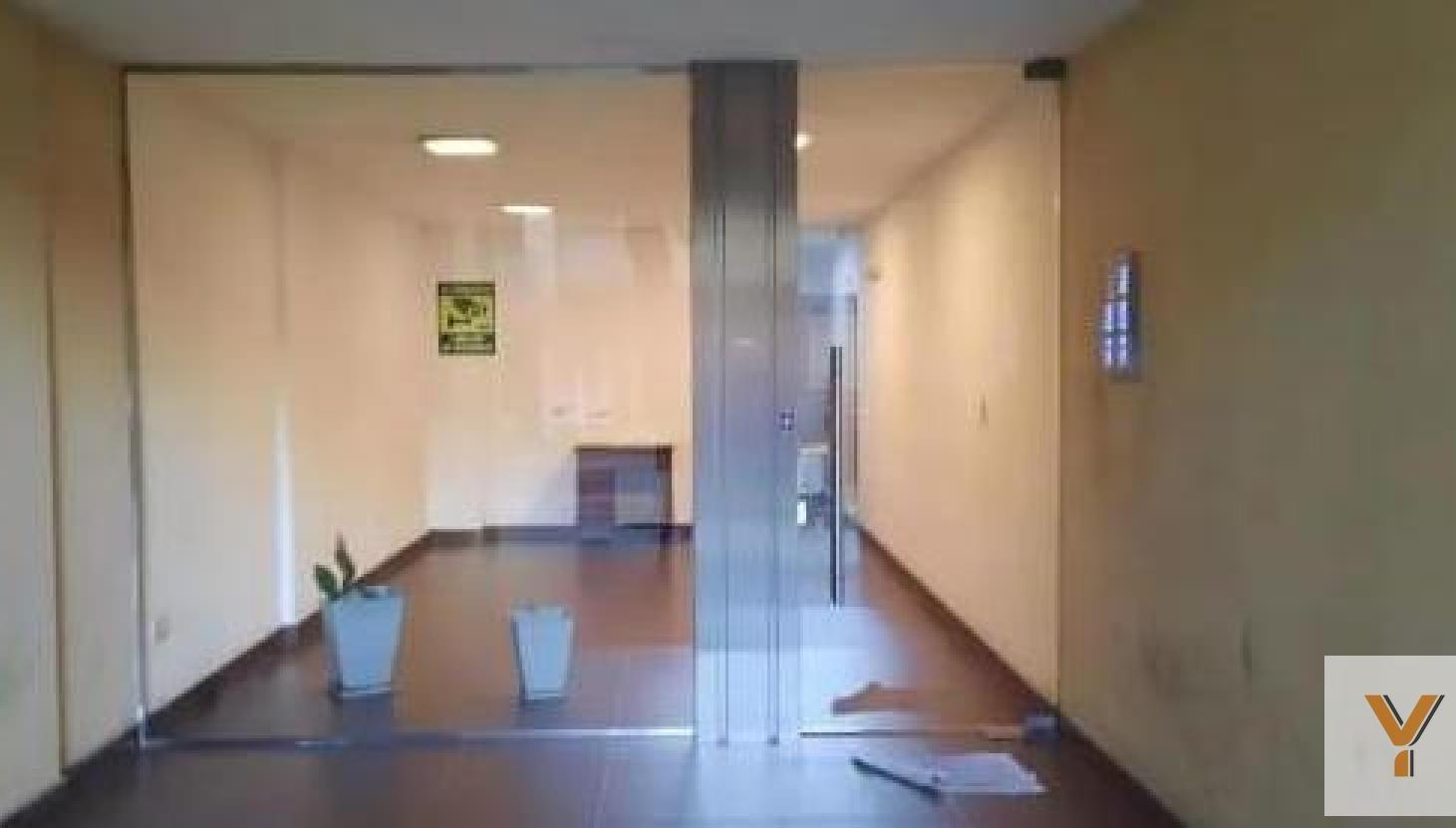 Foto de Departamento Monoambiente en venta - 1 Baño - 35Mts2 - Almagro, imagen 4