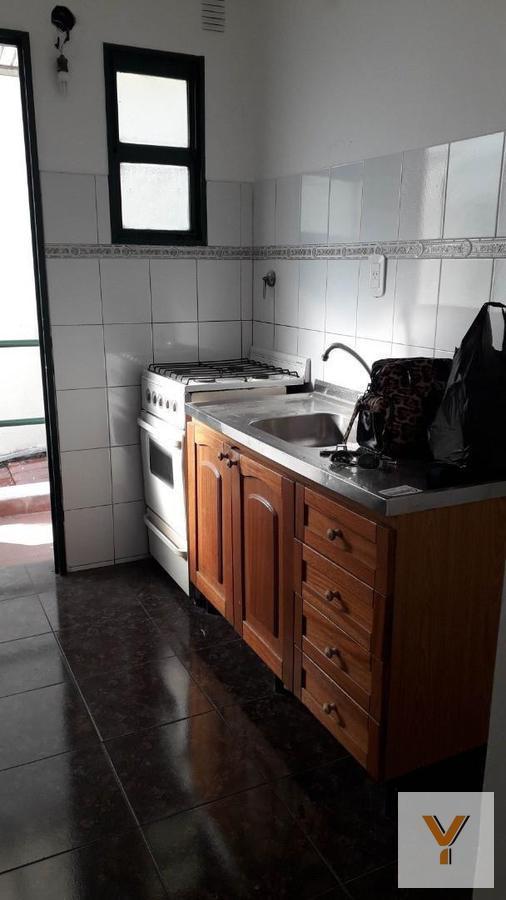 Foto de Dúplex en venta - 2 dormitorios 1 baño - 40mts2 - La Matanza, imagen 2
