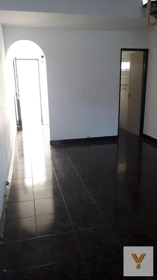 Foto de Dúplex en venta - 2 dormitorios 1 baño - 40mts2 - La Matanza, imagen 3