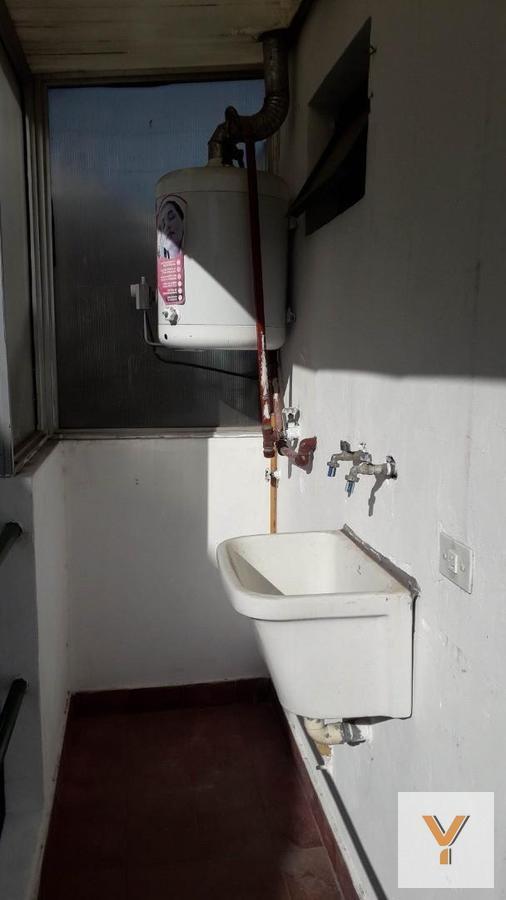 Foto de Dúplex en venta - 2 dormitorios 1 baño - 40mts2 - La Matanza, imagen 5