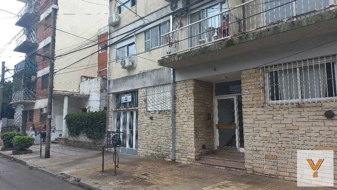 Foto de Cochera en venta - 12mts2 - Vicente López, imagen 3