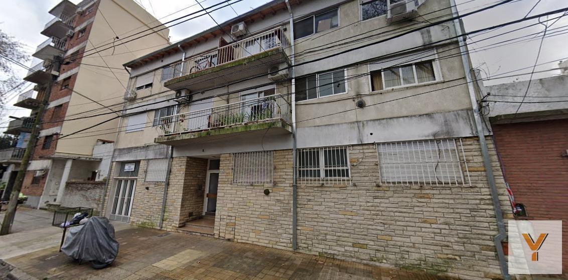 Foto de Cochera en venta - 12mts2 - Vicente López, imagen 5