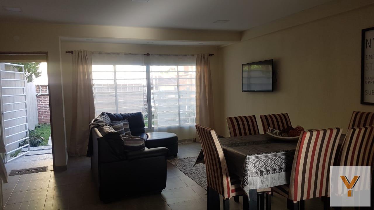 Foto de Casa en venta - 2 Dormitorios 1 Baño - San Bernardo del Tuyú, imagen 1