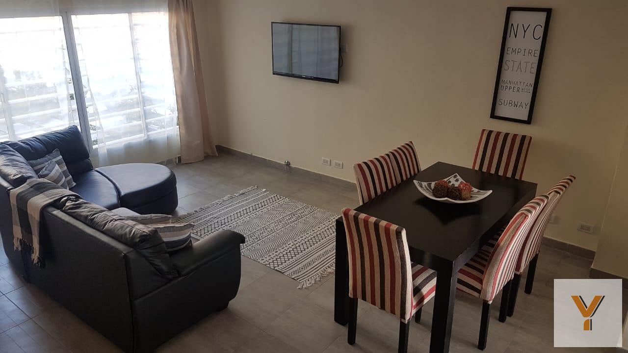 Foto de Casa en venta - 2 Dormitorios 1 Baño - San Bernardo del Tuyú, imagen 4