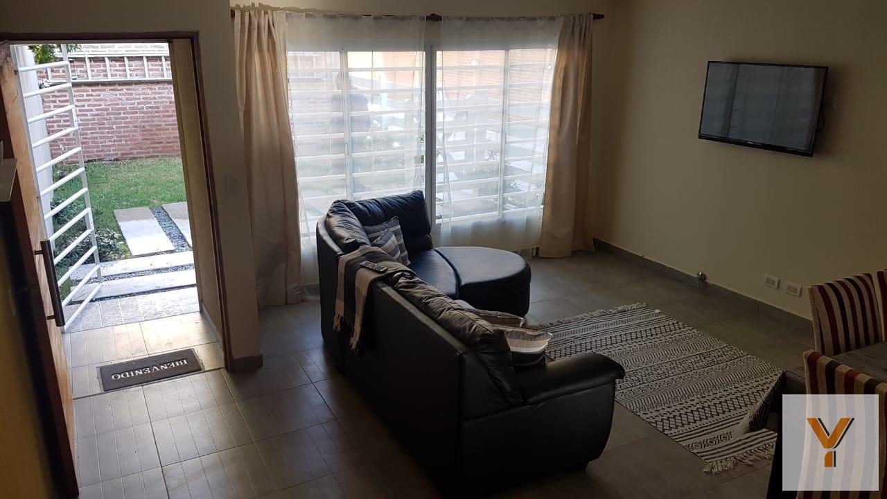 Foto de Casa en venta - 2 Dormitorios 1 Baño - San Bernardo del Tuyú, imagen 5