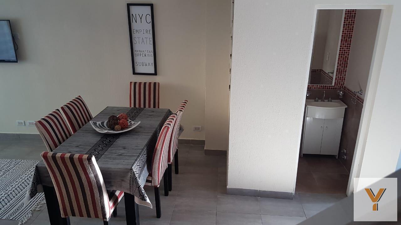 Foto de Casa en venta - 2 Dormitorios 1 Baño - San Bernardo del Tuyú, imagen 2