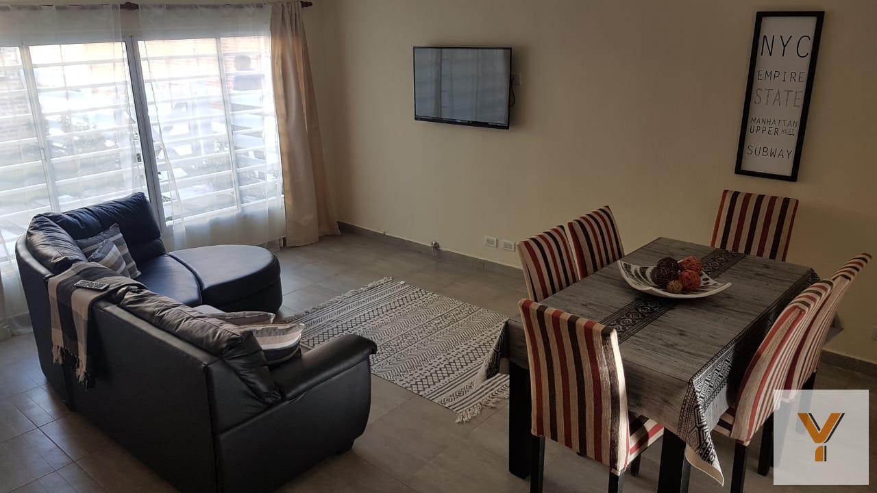 Foto de Casa en venta - 2 Dormitorios 1 Baño - San Bernardo del Tuyú, imagen 3